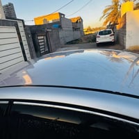 النترا ٢٠١٠ • مكينه ٢٠٠٠ • بدون صبغ