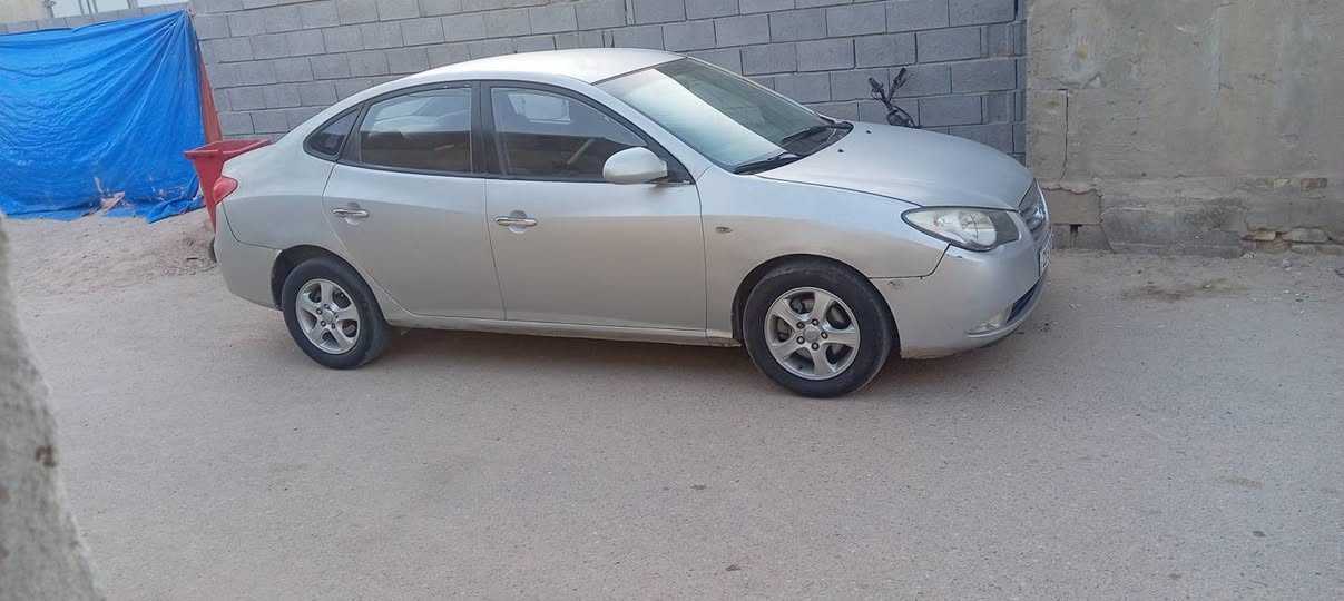 سلام عليكم سيارة ادوات كصة جنطة فول مواصفات ما عدا الفتحة رقم انكليزي سنوية طبق الأصل السع 38 وبيهة مجال العنوان بصرة الرقم ***********
