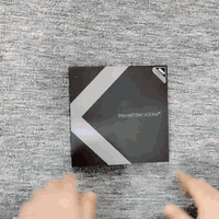 السلام عليكم اجهزه جدد بسعر مناسب جدأ حتى لو ما تشتري تفاعل يمكن غيرك تشتري و شكرآ لكم ❣️ للتواصل👇🏻

تواصل واتس اب.👈🏻 ***********
