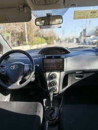 يارس • ٢٠٠٩ • هەولێر