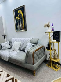 تخم • كنب • تكريت