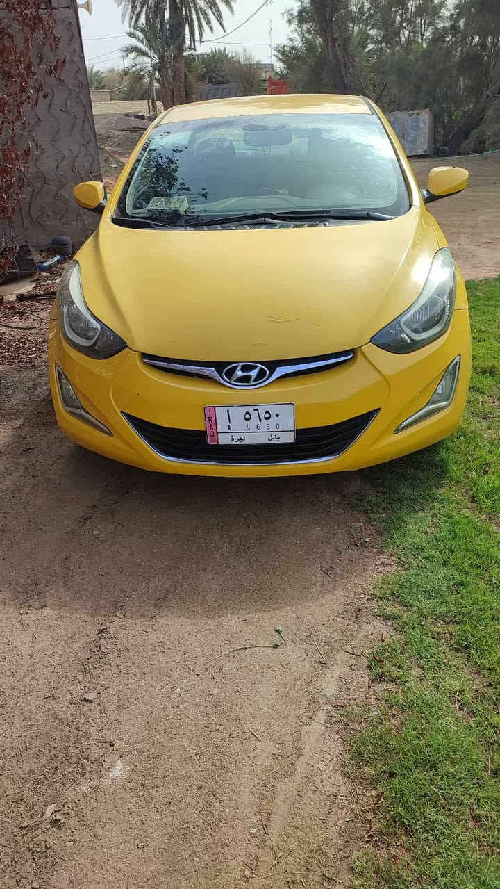 السلام عليكم
النتر وارد أمريكي موديل ١٤ حادثه بخشم البند رقمه بابل مداور بنفس اليوم محرك كير حداديه جاهزه اخواني السياره مراوس بخصوصي اوبتما او النتر حديثه الاتصال
***********
