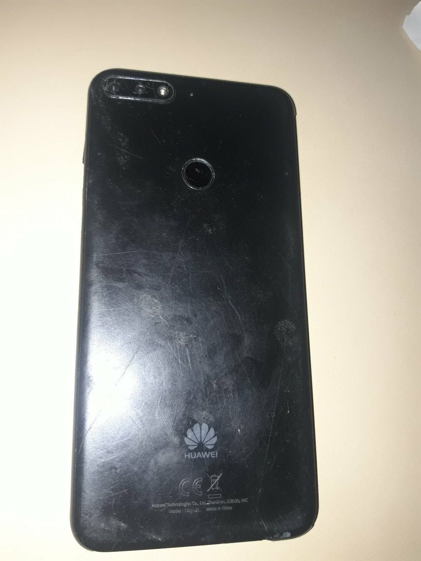 معندوش لافشور معاه شرج ومكسرة الكمرا والباتري يالله ركبتو ومقفول  لي بغاه مقابل.......الخاص


**إذا كنت صاحب هذا الإعلان وتريد حذفه لأي سبب، رجاءا أرسل رسالة إلى الدعم الفني**