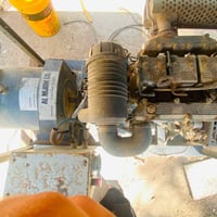 مولدة لستر بتر للبيع 07804826505