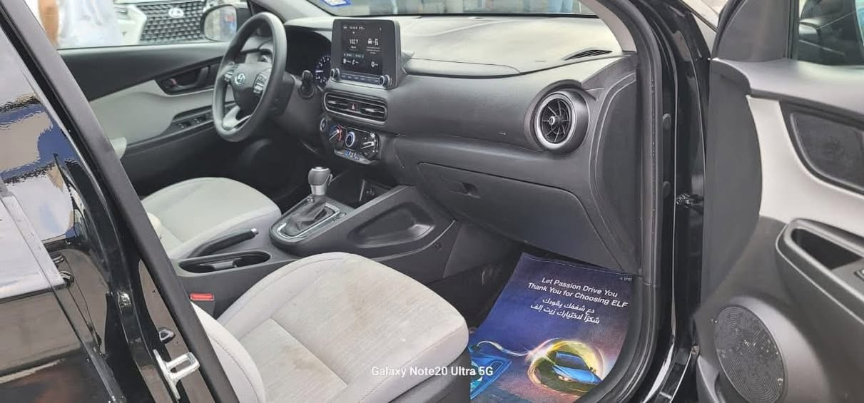 كونا 2023فول السياره ما عده الفتحه
مكينة 2000دوش
ماشية24 الف
كربلاء
١42 ورقة
الحادث موضح بالصور
***********
