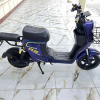 R9 • موديل ٢٠٢٥ • ٥ بطاريات