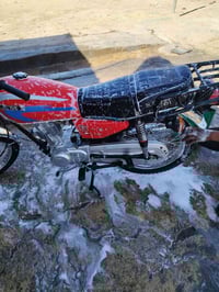 كربلاء الساهرون • موديل ٢٣ • سند ٣ أحرف