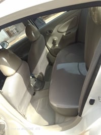 صني هندي • ٢٠٢٣ • ٥٥ الف