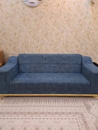 ١٠ مقاعد • بردات • طبلات