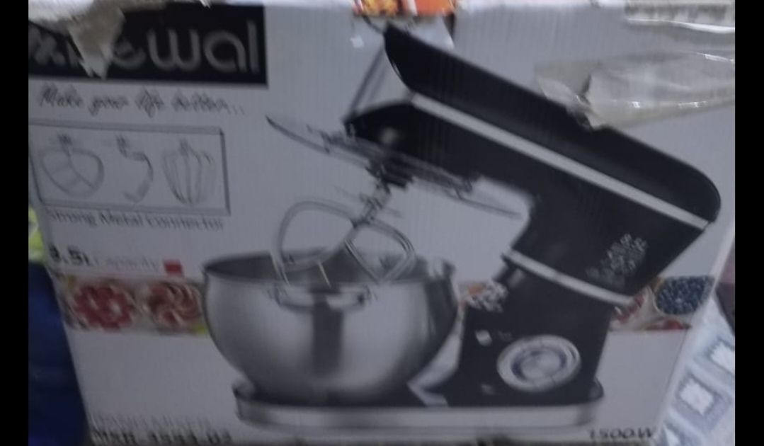 عجانه نوع نوال ماخذيها ١٣٠ ويه التوصيل وابيعها ١٠٠ إستعمال قليل


**إذا كنت صاحب هذا الإعلان وتريد حذفه لأي سبب، رجاءا أرسل رسالة إلى الدعم الفني**