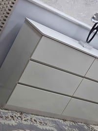 كومودي • مجرات • بغداد