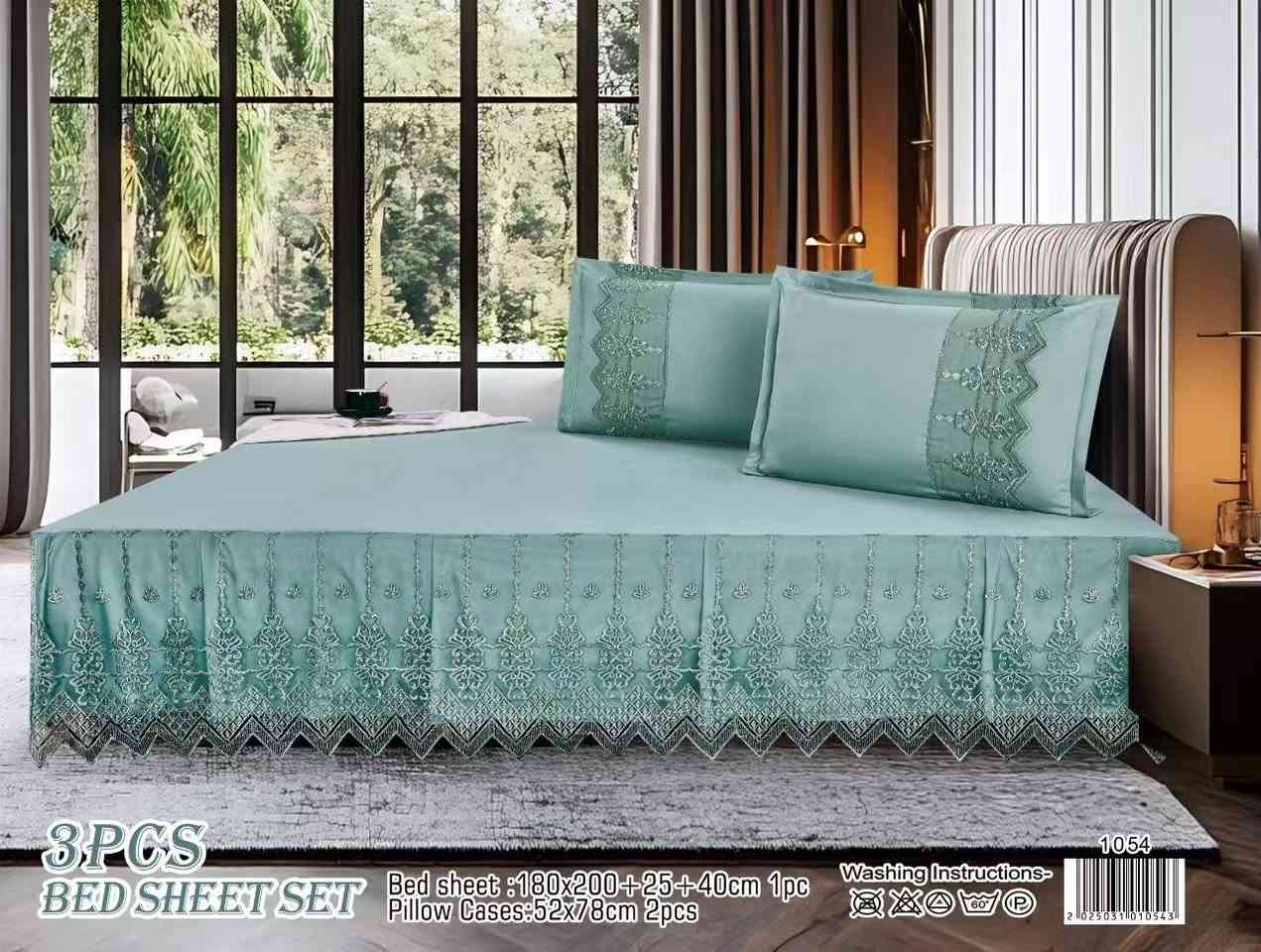 عرض خاص مجمع مصطفى صلال للمفروشات
جرجف نفرين قماش تركي صيفي ٣ قطع السعر القديم ٢٢ الف السعر الان ١٣ الف العنوان بابل الحصوه خلف جامع اسامه بن زيد مقابل ريتاج رقم واتساب ***********
