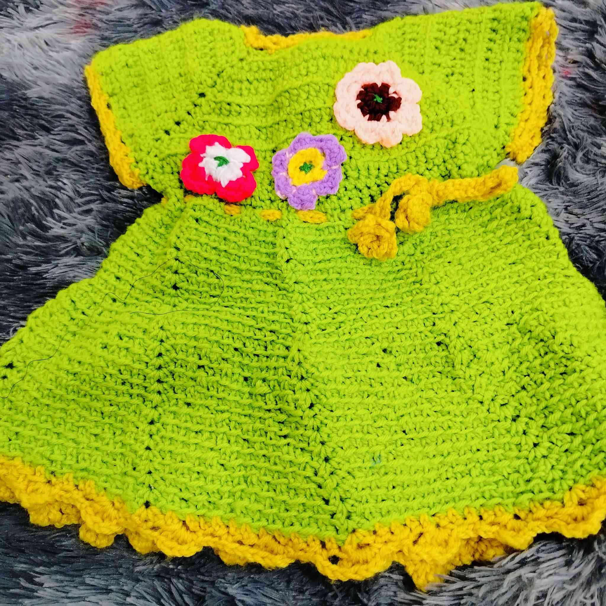 متوفر 
مكلفه بالنشر


**إذا كنت صاحب هذا الإعلان وتريد حذفه لأي سبب، رجاءا أرسل رسالة إلى الدعم الفني**