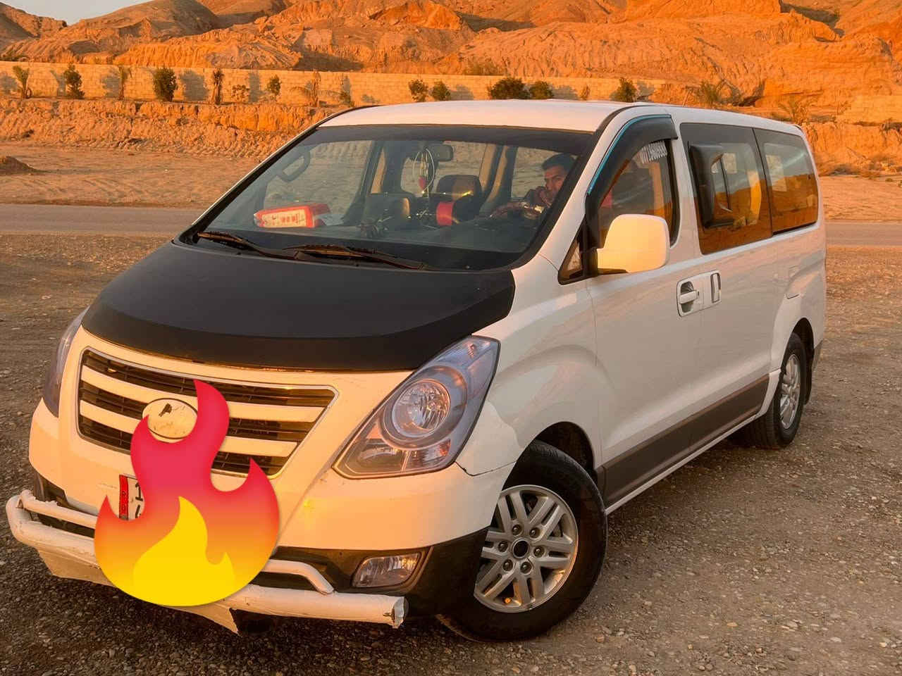 ستاركس 2016  شكل الجديد للبيع رقم بغداد دولي بيها نص جامرلغ خلفي صبغ باقي كفاله عامه 
 مكينه كير شرط 
مكان ديالى  مكلف بالنشر 
الاستفسار  ***********
