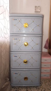 جرارات للبيع ستعمال قليل ريديها ب15تواصل واتساب 07782366966