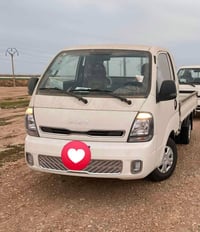 موديل ٢٠٢٦ • صفر كيلو • العظيم بغداد