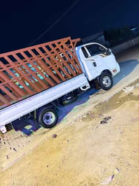 فحل ٢٠١٧ كامله اريد مراوس بنثيه حديث مكاني بغداد  ٠٧٨٣٨٤١٠٤٠٠