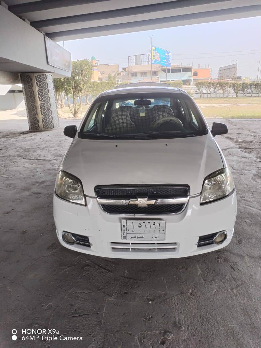 افيو موديل 13 محرك مسكر 16 بيه جاملغ وبنيد سعر 65 مكاني نجف
***********
