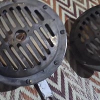 ٠٧٥١٨٦٠٨٧٢٨