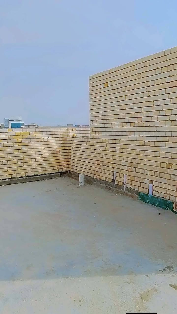 كادر بناء ونجاره وصب من السماوه باسعار مناسبه ودقه بالعمل والتزام بالمواعيد ونعمل في جميع المحافضات واتساب ‏‪***********‬‏
