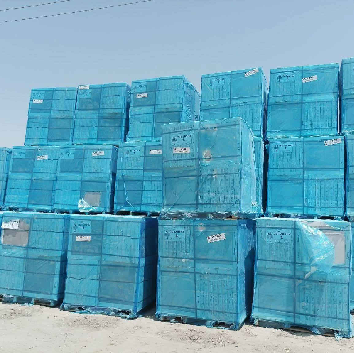 شركة ايفا نانو بوليش  قياس 65.65 و قياس 60.60 درجة أولى 
متوفر  في الفرع الأول بابل الشوملي معرض سيد حيدر الشرفي 
الفرع الثاني  بابل  أبو غرق مجاور سيطرة ام الهوى  معرض سيد حيدر الشرفي   وبأسعار مناسبة لتوزيع  على المكاتب والمحلات التجارية  استفسار ***********  مكتب أبو غرق 
*********** مكتب الشوملي
