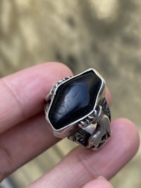 حجر السلوى • نادر • حجم ضخم