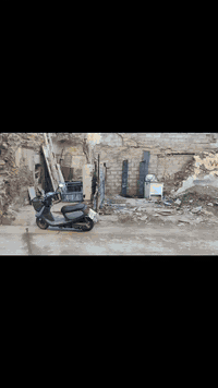 غاس الكوغ • ٩٠م • سند طابو