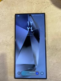 اس24 الترا • جديد • بغداد