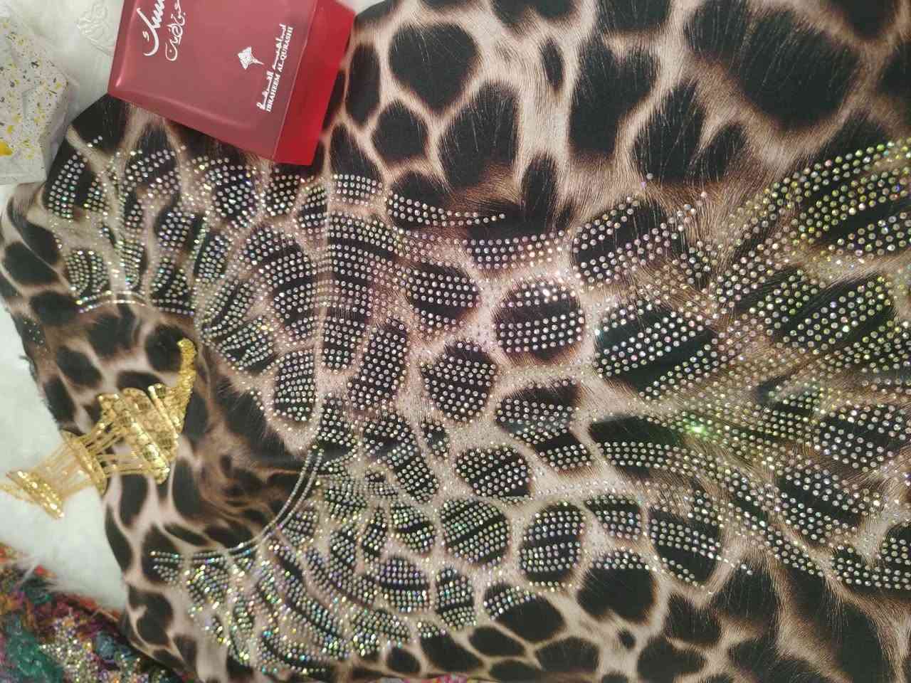 بنات وصلت مخاوير قطع محدوده بالعافيه الي تلحك عليهن.  يجي كامل مخيط. اي موديل يعجبكم دزي خاص وبعيوني


**إذا كنت صاحب هذا الإعلان وتريد حذفه لأي سبب، رجاءا أرسل رسالة إلى الدعم الفني**