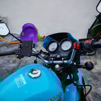 دراجه دايوان 2024 مرقم بأسمي شرط التحويل رقم أربيل اصولي دراجه نضيفه ا...