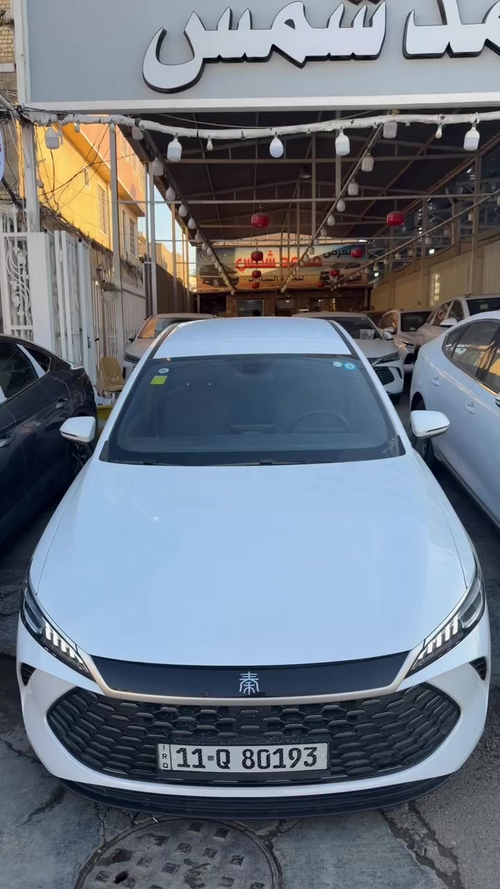 السلام عليكم 🏛️🏛️ معرض محمد شمس 🏛️🏛️
بي وايدي كن بلاص ماشيه 4000 تفاصيل داخل الفديو 
بسعر 🔥🔥17500.000🔥🔥

مرقم بغداد صافي بدون دلاليه 
📍📍📍📍📍📍📍
اكتب اسم المعرض ب خرائط گوگل وراح يطلع عنوانة

حبايبً كلبي العنوان بغداد الكريعات معرض محمد شمس تنزل جسر مال وقف السني تطلع كله كبل مكتوب قطعه معرض محمد ☀️ شمس ❤️🔥❤️🔥❤️🔥
اوقات الدوام جميع ايام الاسبوع 
‏‎من الـ10 صباحـاً الى الـ10 مساءً 

‏‎للاستفسار يرجى الاتصال على الارقام الاتية ☎️:
‏‎للاستفسار  ***********
للاستفسار ***********
للاستفسار ***********
للاستفسار ***********
للاستفسار ***********‏‎
للاستفسار ***********
‏‎للاستفسار ‭***********
للاستفسار ***********
للاستفسار ***********
‏‎بغداد الكريعات شارع المعارض🚙🚙
‏‎متوفر🟥بيع🟥شراء🟥مراوس🚦⭐️

‏‎ولاتنسى اذا حبيت تستبدل سيارتك القديمه معرض توفر الاستبدال بين القديم والجديد بنظام المراوس وبخدمتكم 🚗🔛🚙

#كورولا #كوروله #كورولة #كورلا #كورله #كورلة #تويوتا #كيا #هيونداي #نيسان #corolla #كروس #توسان #توكسان #سبورتاج #سورنتو
