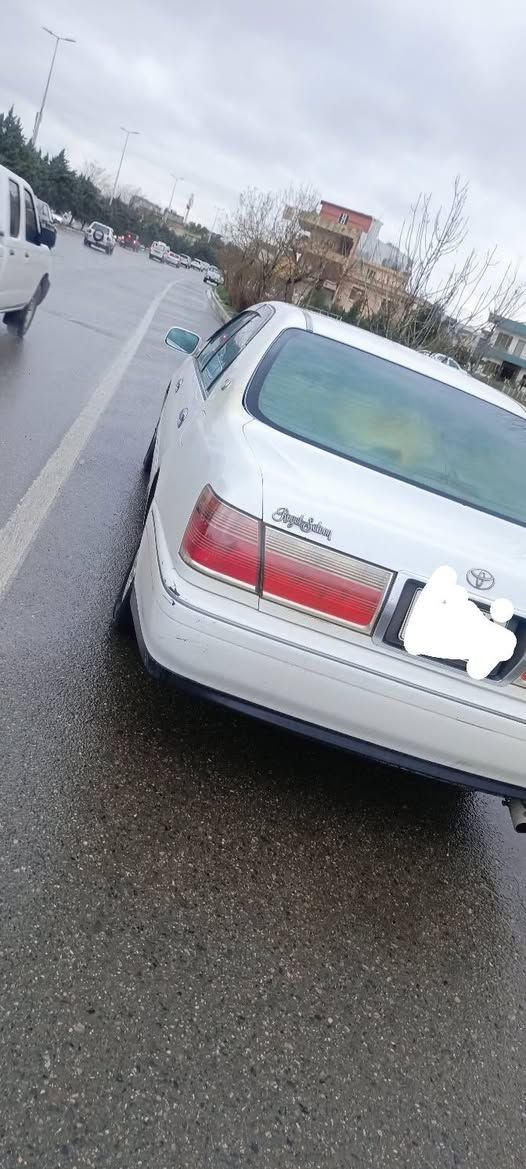 مەلیکەمۆدێل 2002 موس 
دوودگمە مەکینەگەورە
گێڕومەکینەبەشەرت 
تەبریدساردوگەرم 
بێ دەعم بێ بۆیاخ
تایەی تازە 
لەسلێمانی 
سعری 50وەرەقەومعامەلە
*********** السليمانية, العراق
