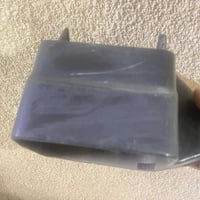 قطع غيار • مراوس • دشبول كامل