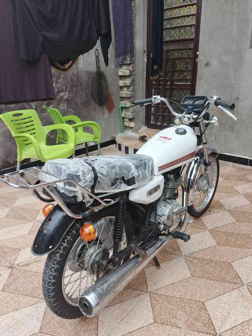 نامه موديل 20 كلك كلش نضيفه السعر 350 كهربائيات جدد تانكي كشن مكاني قلعه سكر ***********2
