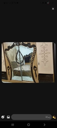 غرفة • للبيع • سعر مناسب