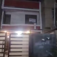 بيت للبيع بالشعب حي اور يم مستشفى الزهراء البيت مساحته 86 متر السعر 15...