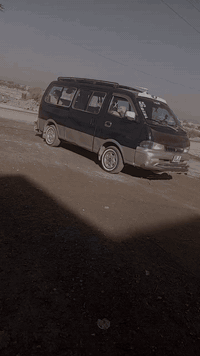 بريجو مديل 95سنويه لل30 محرك كير اكسل كفاله محرك 3000 اكسل مال هايسا ترايك 140 صدر تخم تاير سياره خير من الله ماتصرف عليهه ربع تدفئه شغاله رقم اديالى نكليزي مصفره مامطلوبه ربع سياره مال جناي دواخلهه جديده سعرهه 60وبيها مجال واذا ماعاجبك اترك اثر طيب غير متواجد علفيس *********** رمشلي وبخدمتك مكان ديالى بعقوبة
