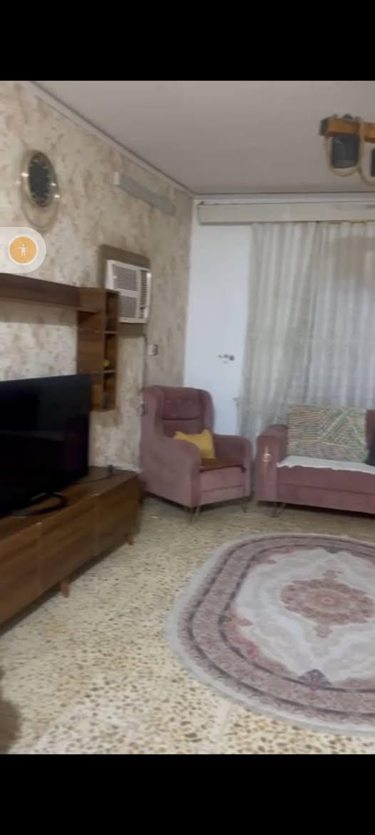 تخم 5 قطع تركي نضيف كلش السعر 250 العنوان شقق المعهد الشراي يراسلني خااص


**إذا كنت صاحب هذا الإعلان وتريد حذفه لأي سبب، رجاءا أرسل رسالة إلى الدعم الفني**