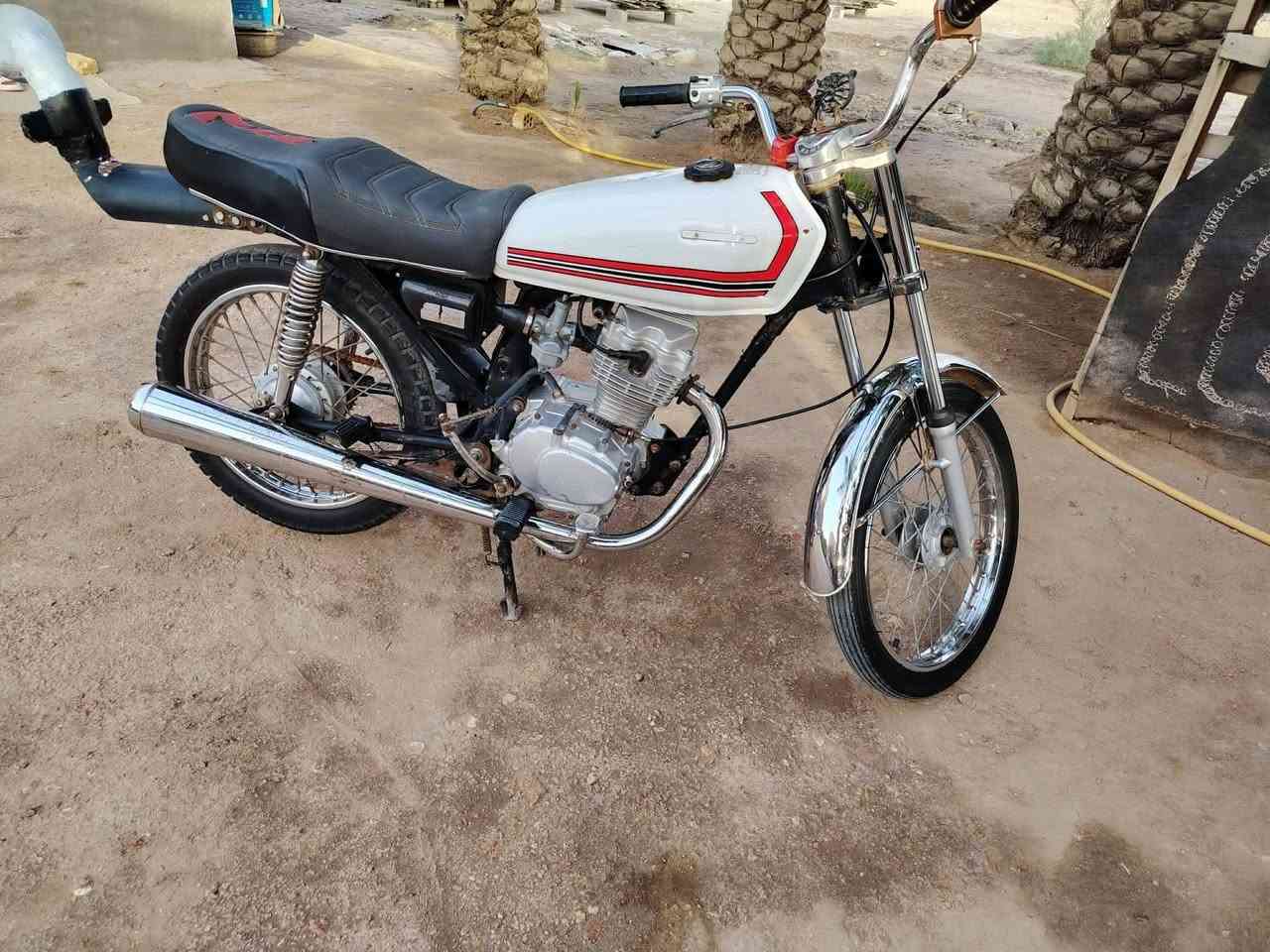 للبيع اوراق اصولي محرك 24 الشاصي 18؟السعر 600 وبيهه مجال


**إذا كنت صاحب هذا الإعلان وتريد حذفه لأي سبب، رجاءا أرسل رسالة إلى الدعم الفني**