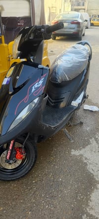دراجه ماكس عدله لبيع مكاني بغداد مدينه الصدر الشراي يتصل 07739267207 و...