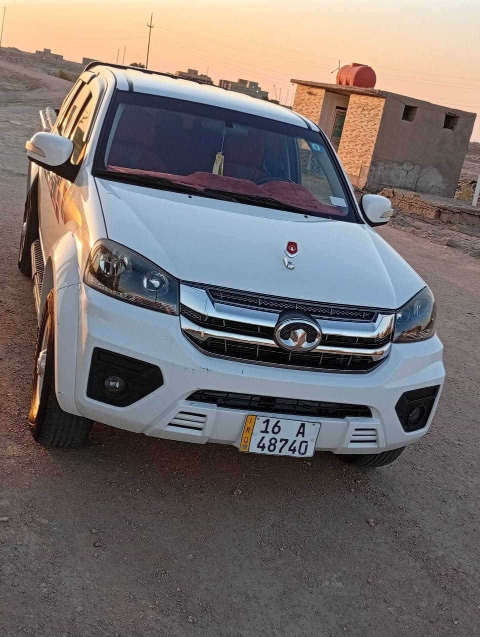 گريت ويل 2024 كفاله عامه سعر 132 قفل مكان سماوة رقم تليفون ***********
