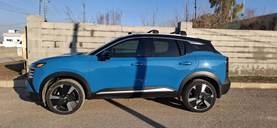 کیکس 2025 فول مواصفات دوو ره نگ SRپانورامایه کشن هیتر 5کامیره شحن موبایل هتد...شوين ده شتی هه ولير *********** کاتییه 90 روژی له گه له بو ره قه م أربيل, العراق
