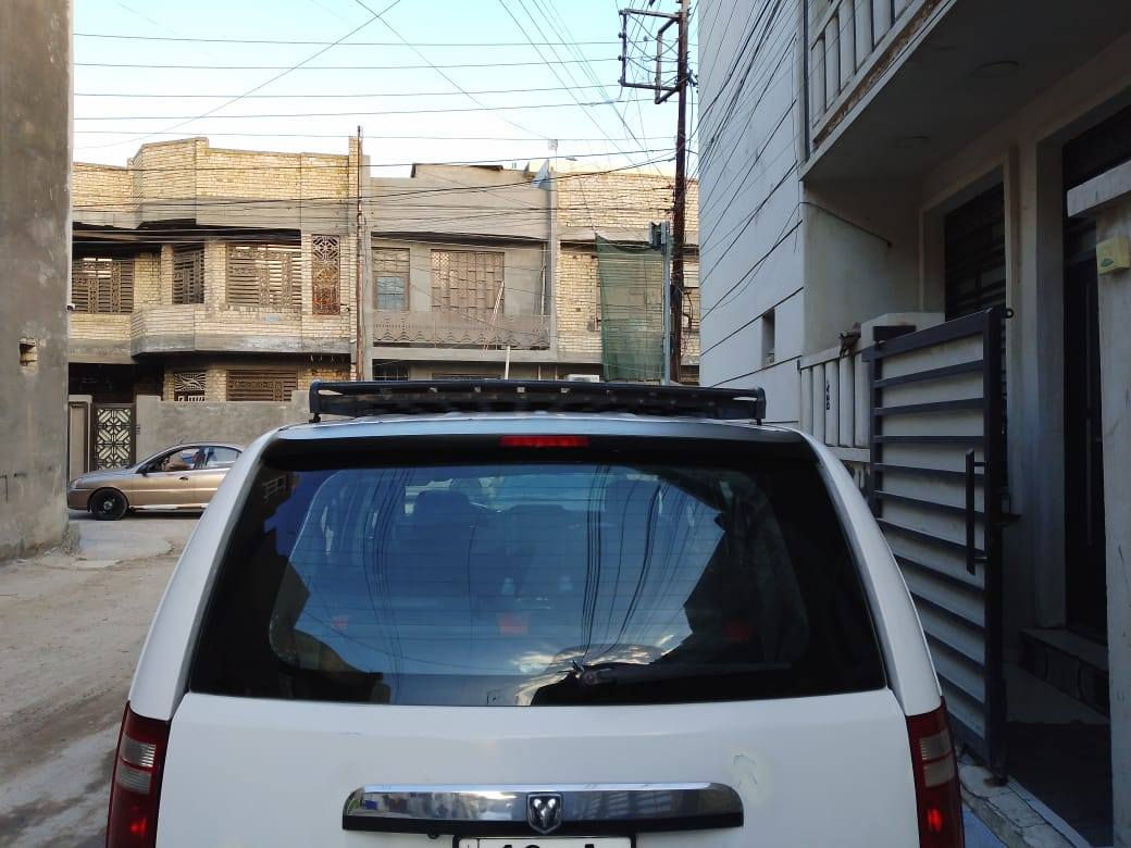 ٢٠٠٨ رقم كربلاء مميز
للاستفسار التواصل مع الرقم 
***********

مكلف بالنشر 

السعر ١٢٠$
