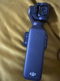 ٣ قطع • من السويد • Action4 بدون بطاريه