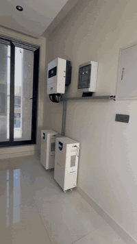 للتواصل 07811427277 مهندس عقيل