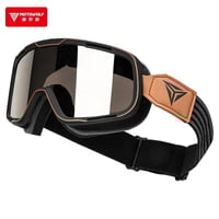 قطع امزون للبيع ٠٧٧٢٢١٣٦٦٣٣