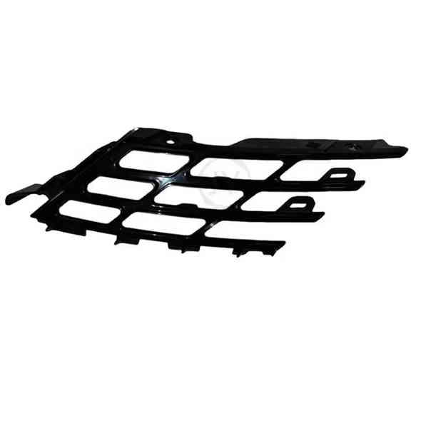 دعامية امامية مع جميع قطعها.
BYD DESTROYER 05 2025 
للإستفسار الاتصال دايركت او على الرقم ***********
او واتساب.
