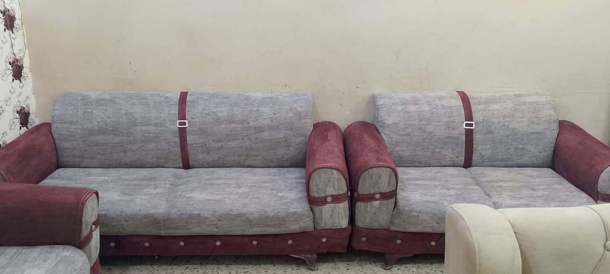 175 وبي مجال بلعبيدي ***********
