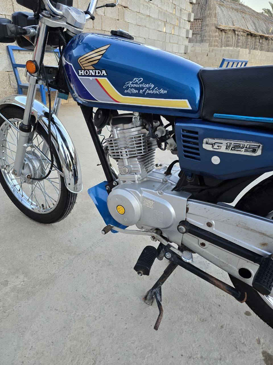 السلام عليكم للبيع امتياز 2022مال جناي اوراق اصولي كفاله عامه الاتصال ***********
