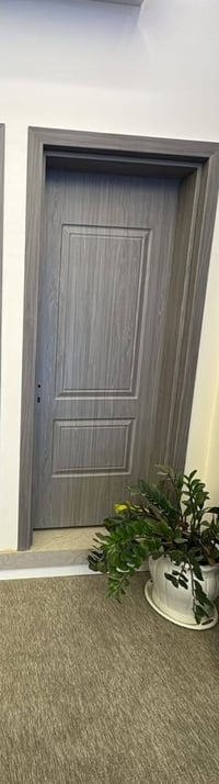 أبواب تركيه • الكرابله القائم • توصيل مجاني